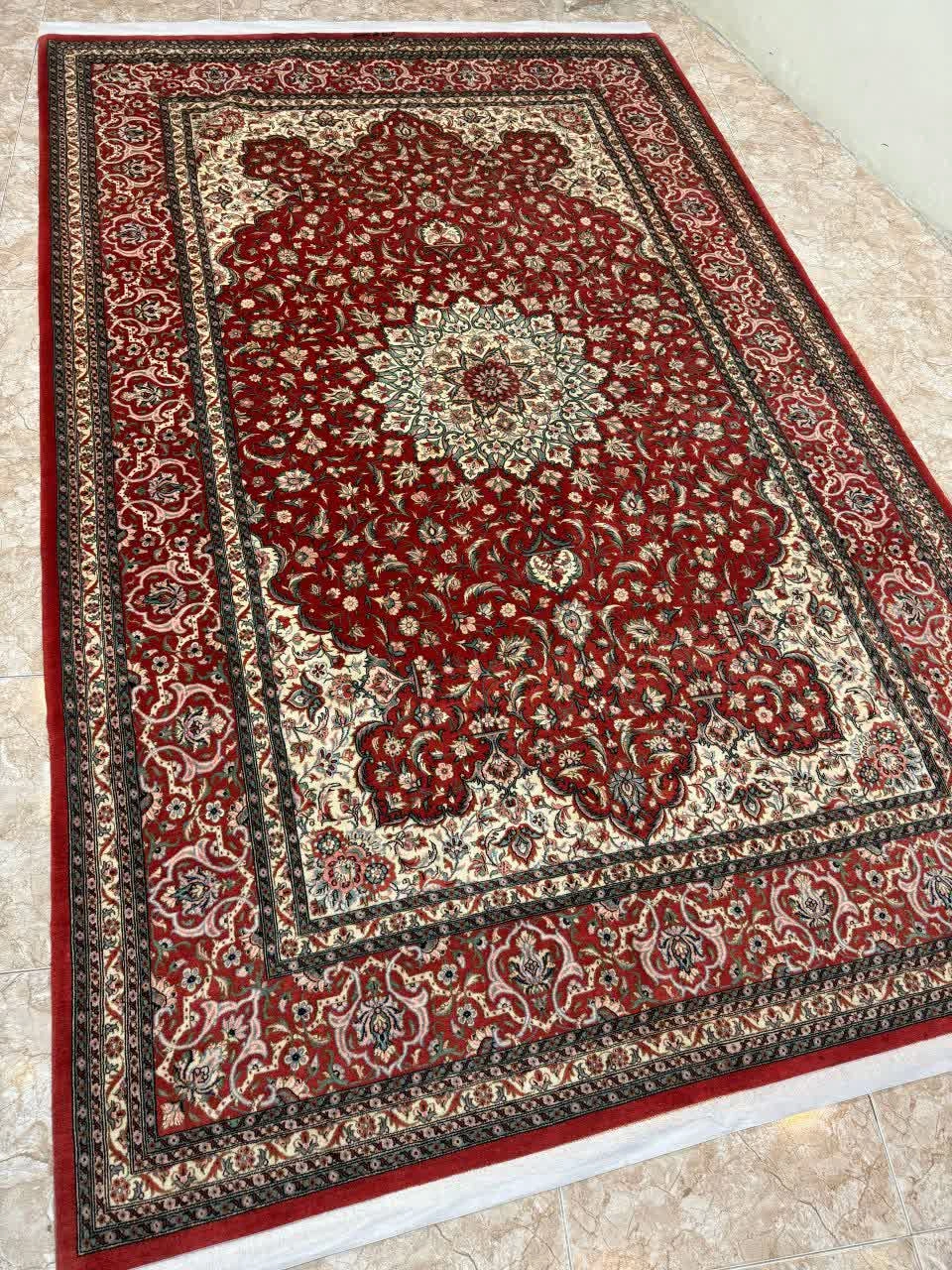 carpet-farshboom-8218032042