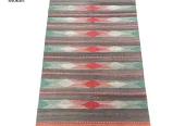 carpet-farshboom-8228445479