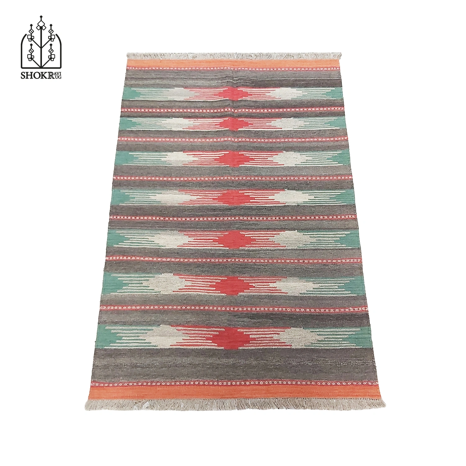 carpet-farshboom-8228445479