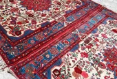 carpet-farshboom-8231402079