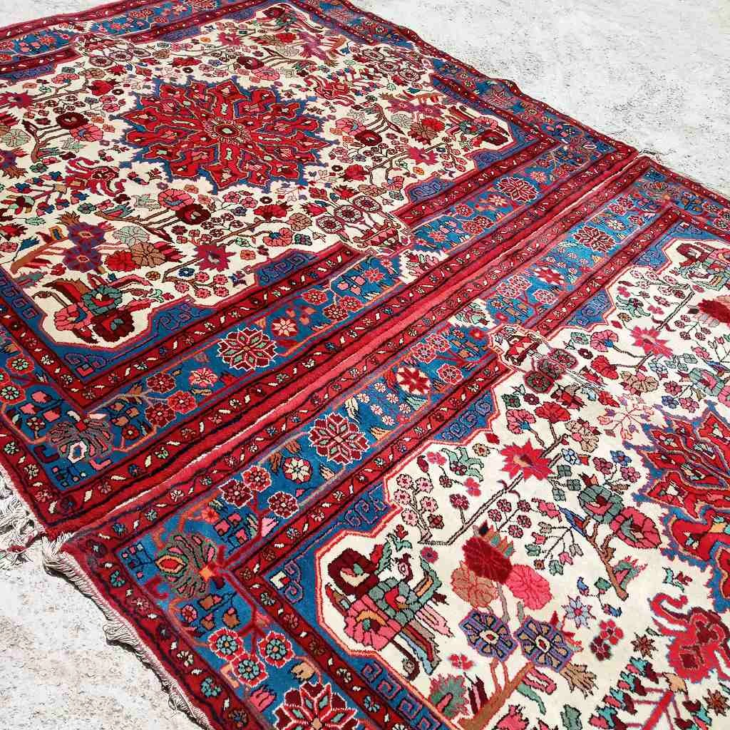 carpet-farshboom-8231402079