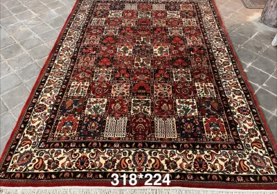 carpet-farshboom-8238501503