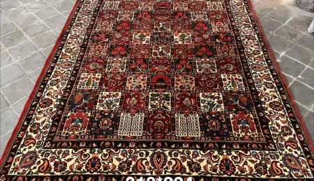 carpet-farshboom-8238501503