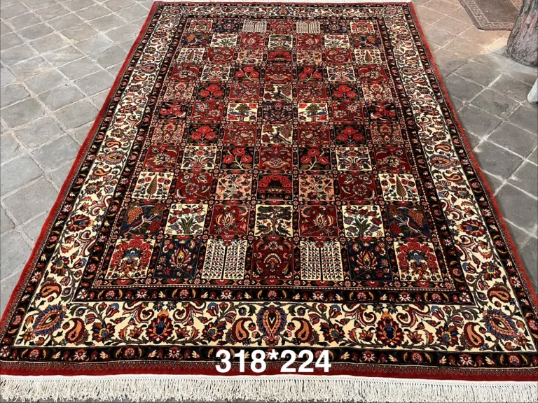 carpet-farshboom-8238501503