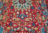 carpet-farshboom-8241030020