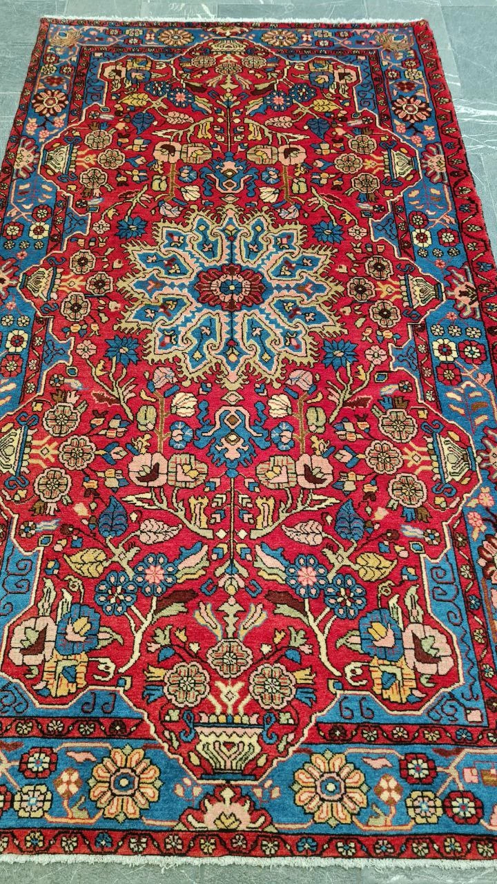 carpet-farshboom-8241030020