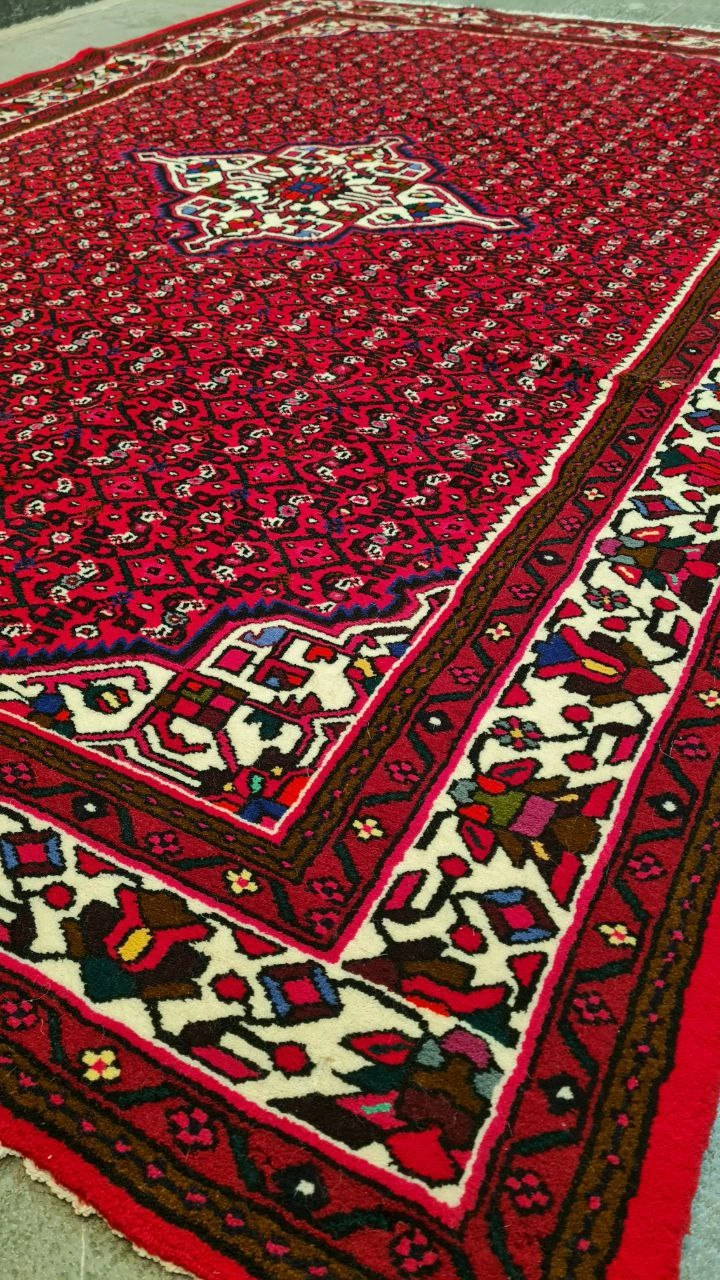 carpet-farshboom-8241265069