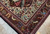 carpet-farshboom-8251389952