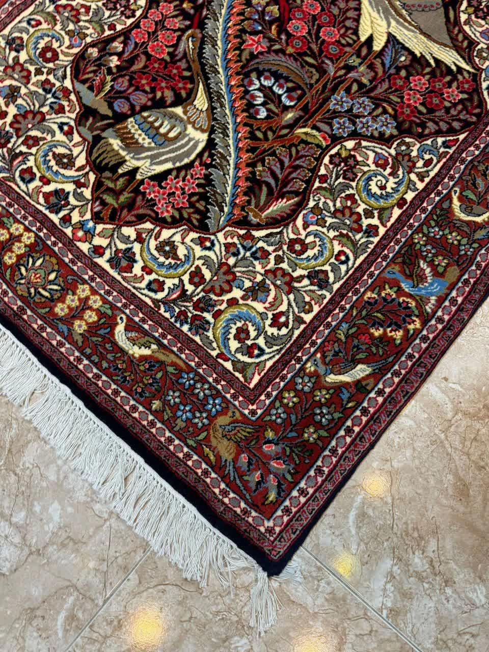 carpet-farshboom-8251389952