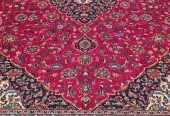 carpet-farshboom-8256921215