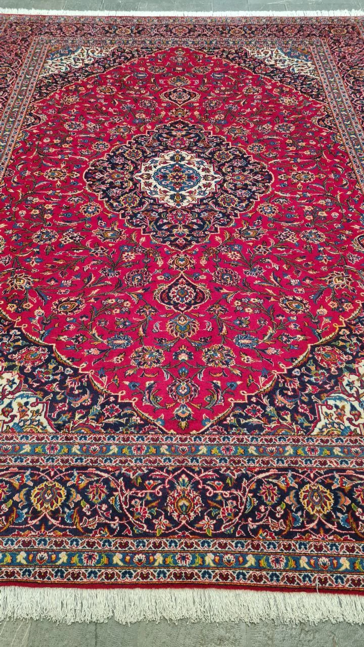 carpet-farshboom-8256921215