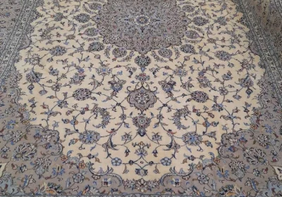 carpet-farshboom-8258040663