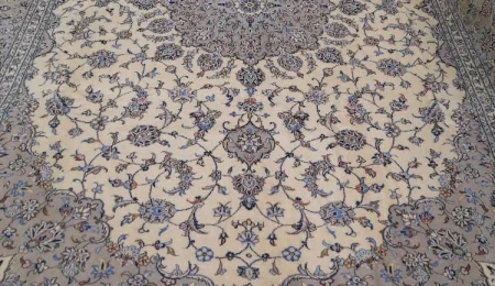 carpet-farshboom-8258040663