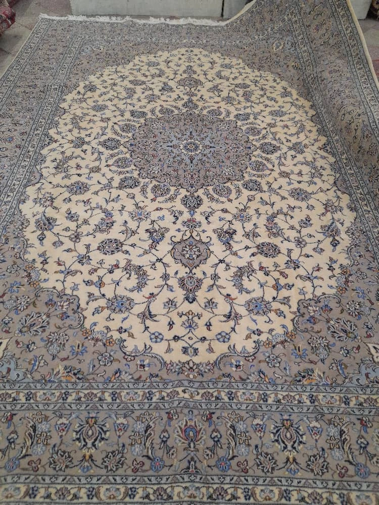 carpet-farshboom-8258040663