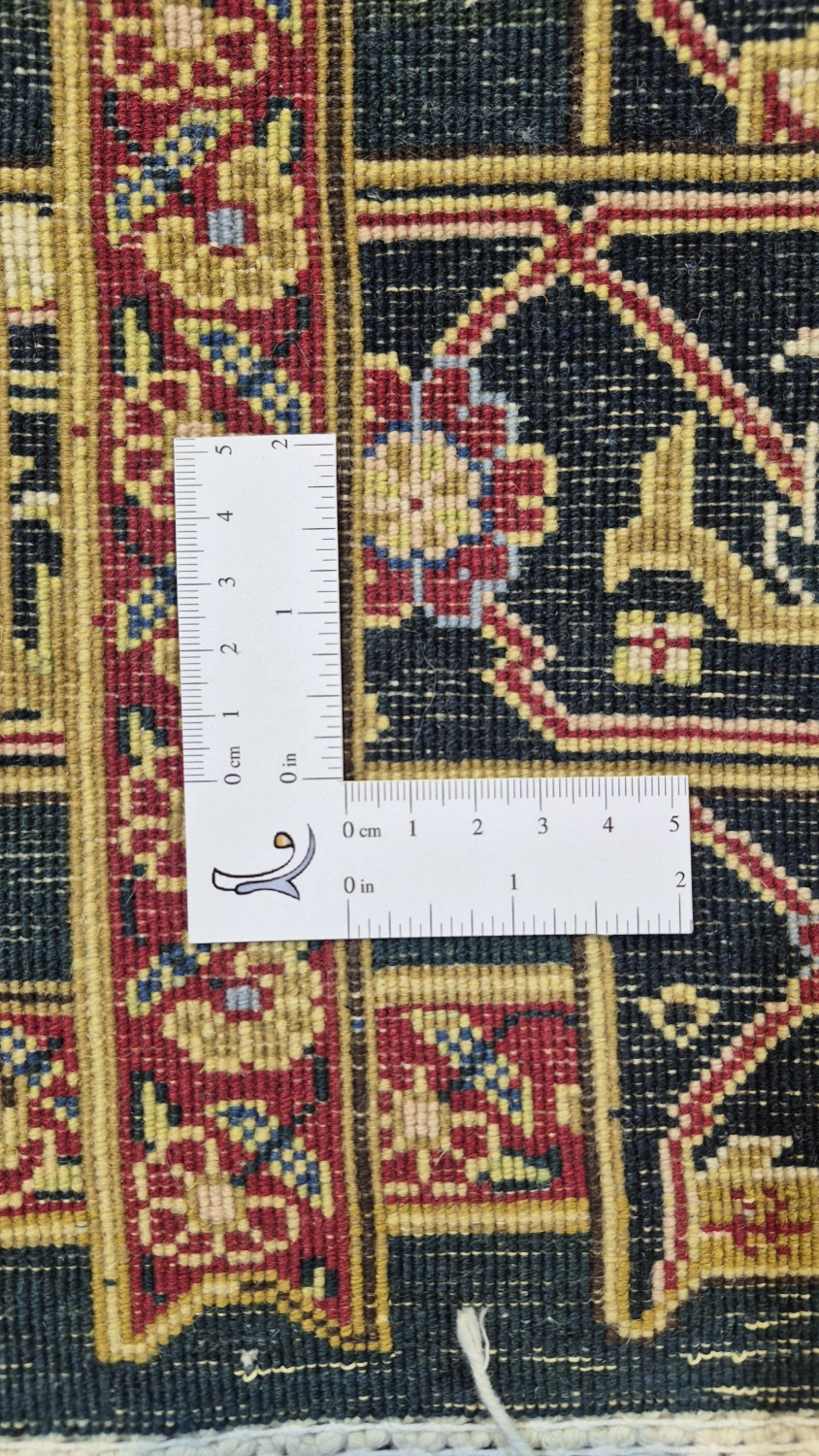 carpet-farshboom-8263734092