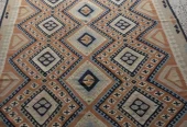 carpet-farshboom-8269293278