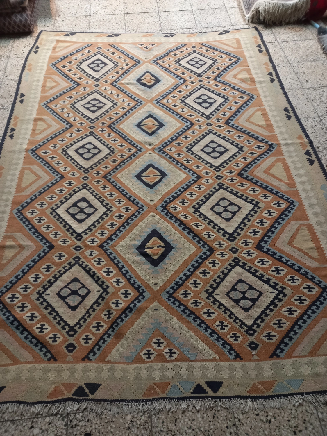 carpet-farshboom-8269293278