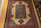carpet-farshboom-8284484312