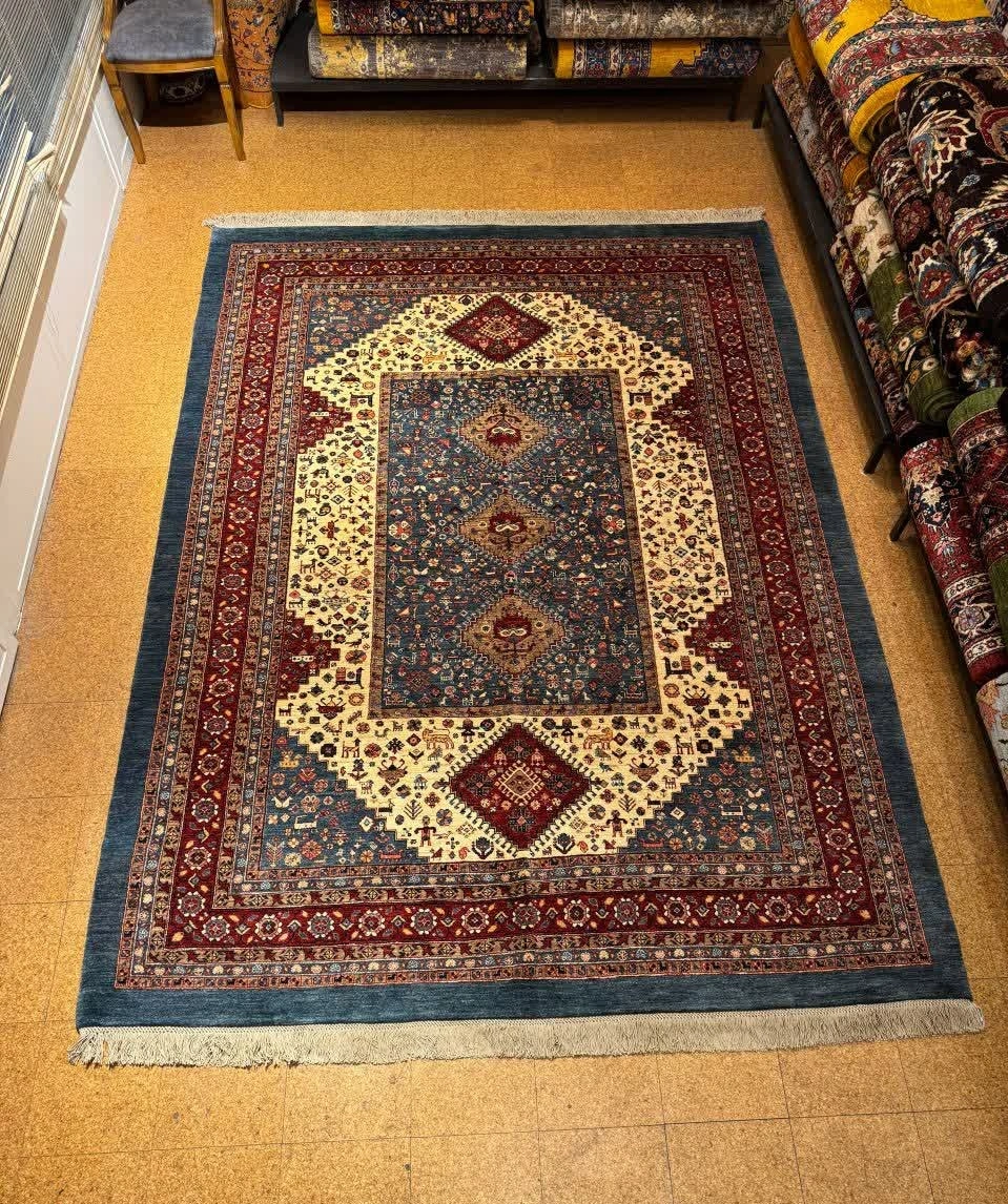 carpet-farshboom-8284484312