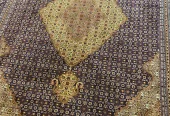 carpet-farshboom-8297333647