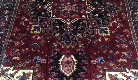 carpet-farshboom-8297486285