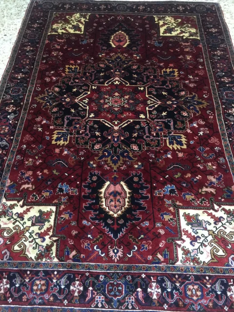 carpet-farshboom-8297486285