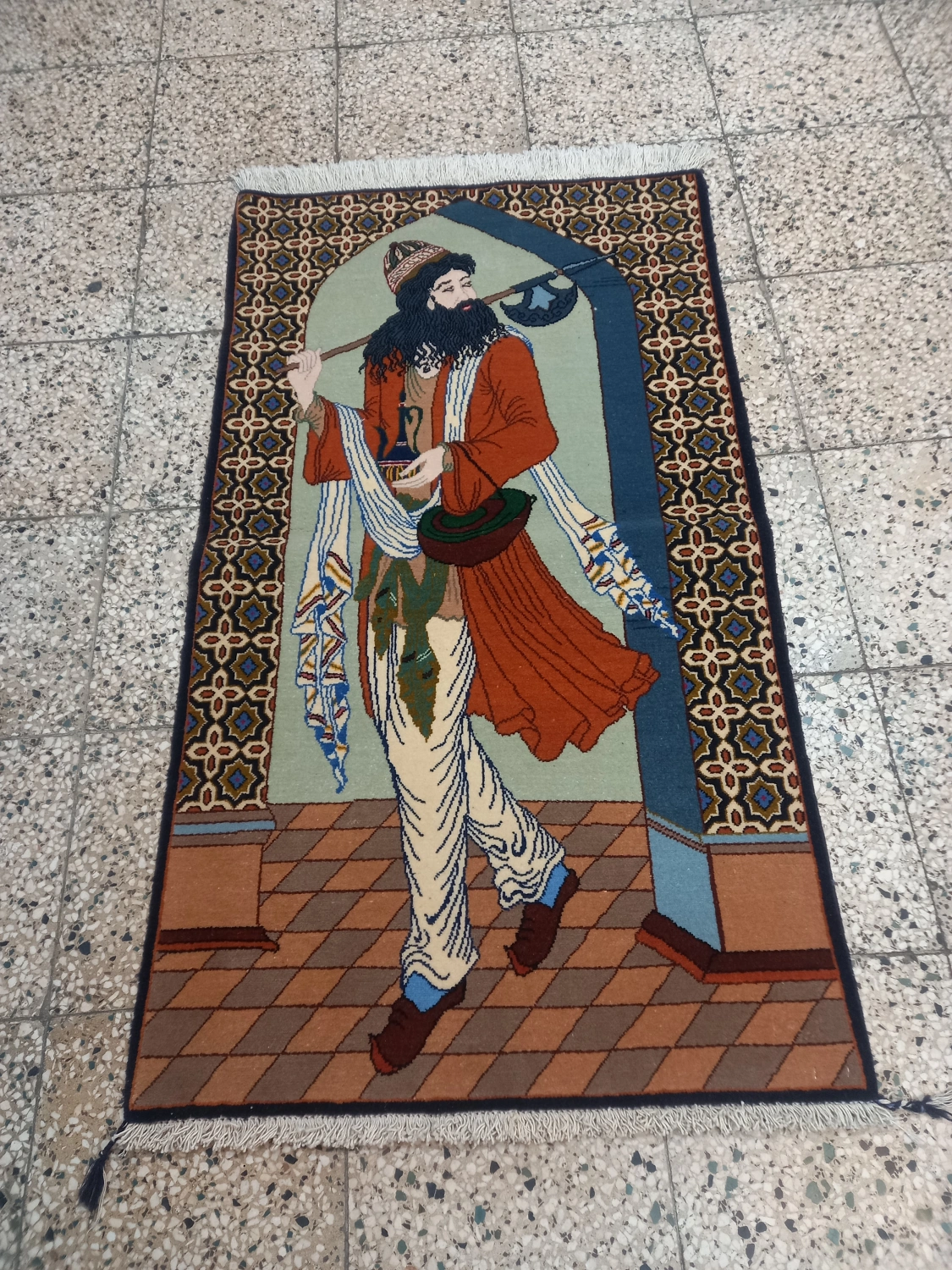 carpet-farshboom-8308505843