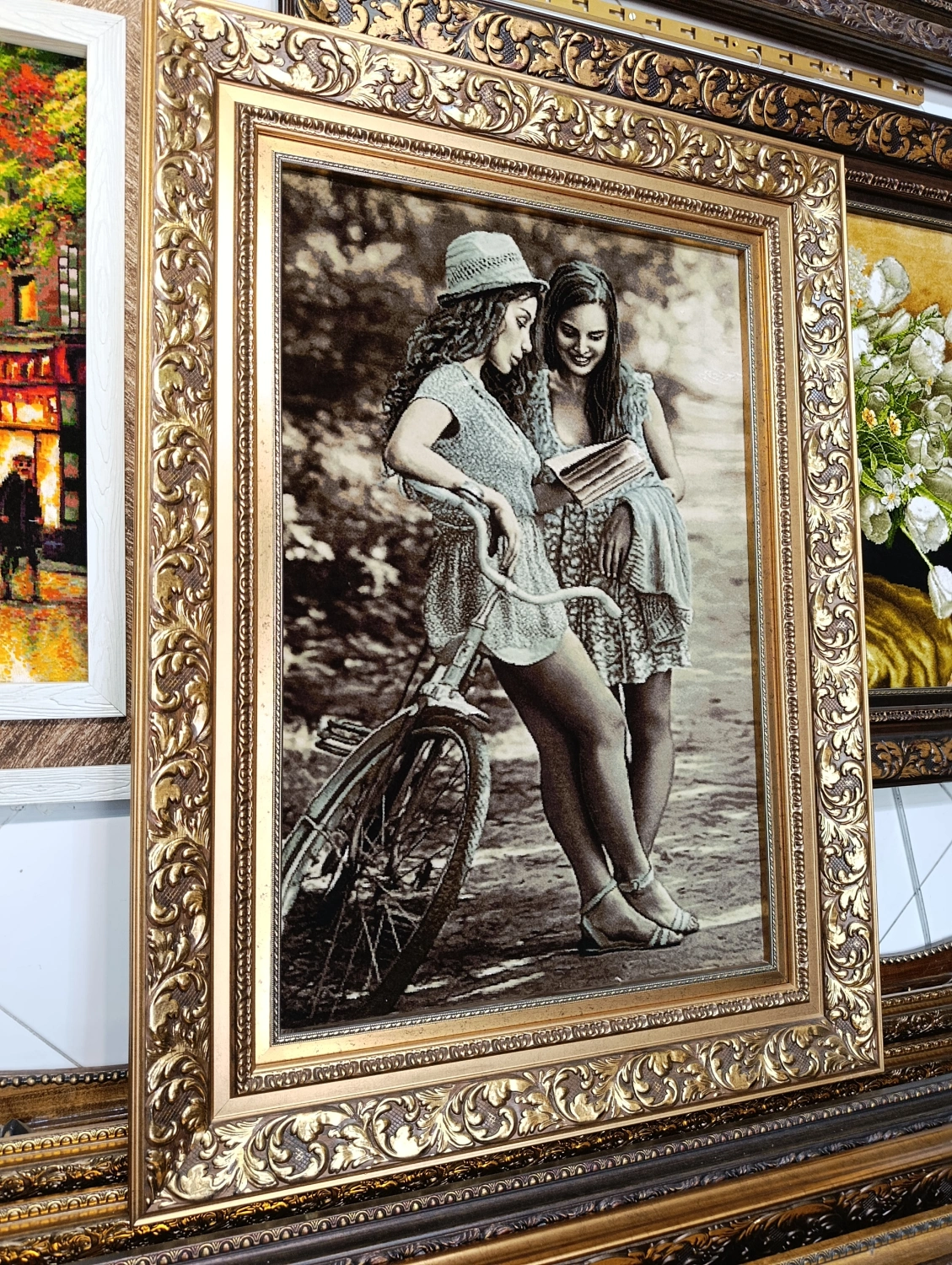 carpet-farshboom-8319724751