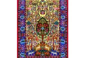 carpet-farshboom-8326772754