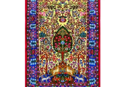 carpet-farshboom-8326772754