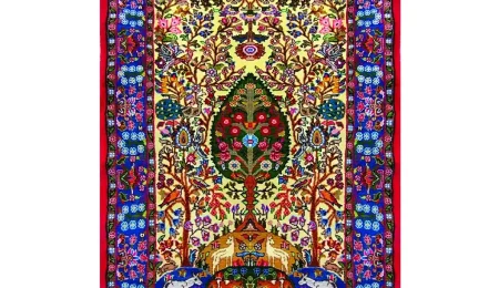 carpet-farshboom-8326772754