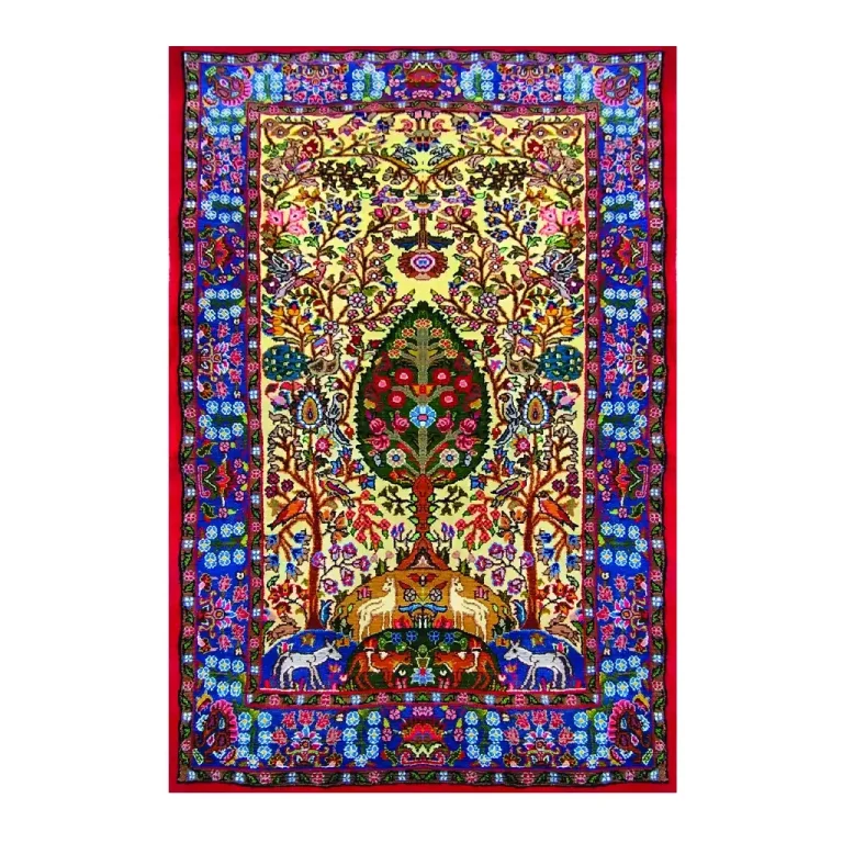 carpet-farshboom-8326772754