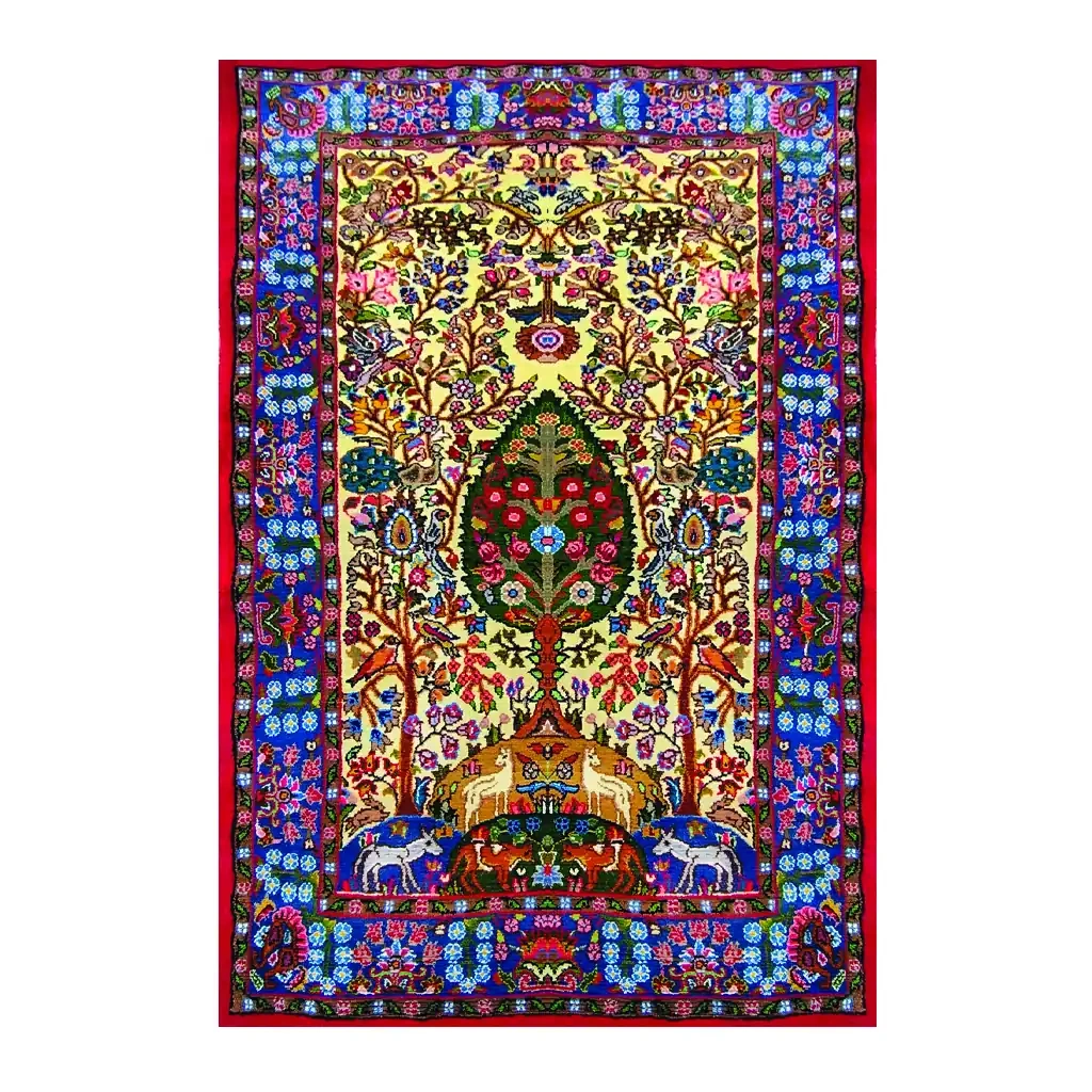 carpet-farshboom-8326772754