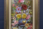 carpet-farshboom-8333119540