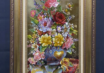 carpet-farshboom-8333119540