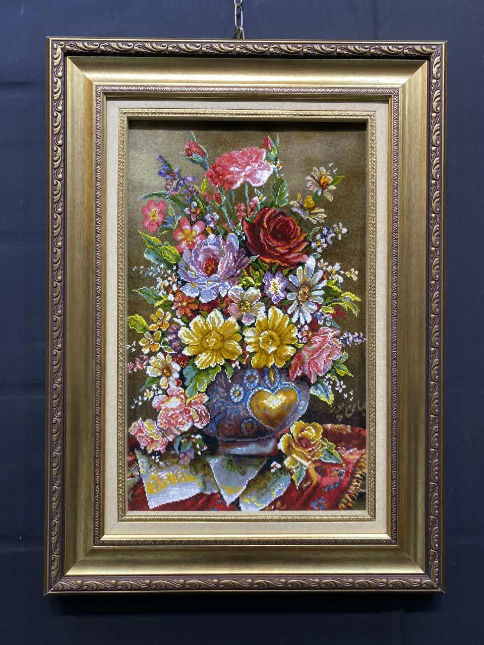 carpet-farshboom-8333119540