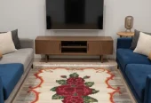 carpet-farshboom-8335460697