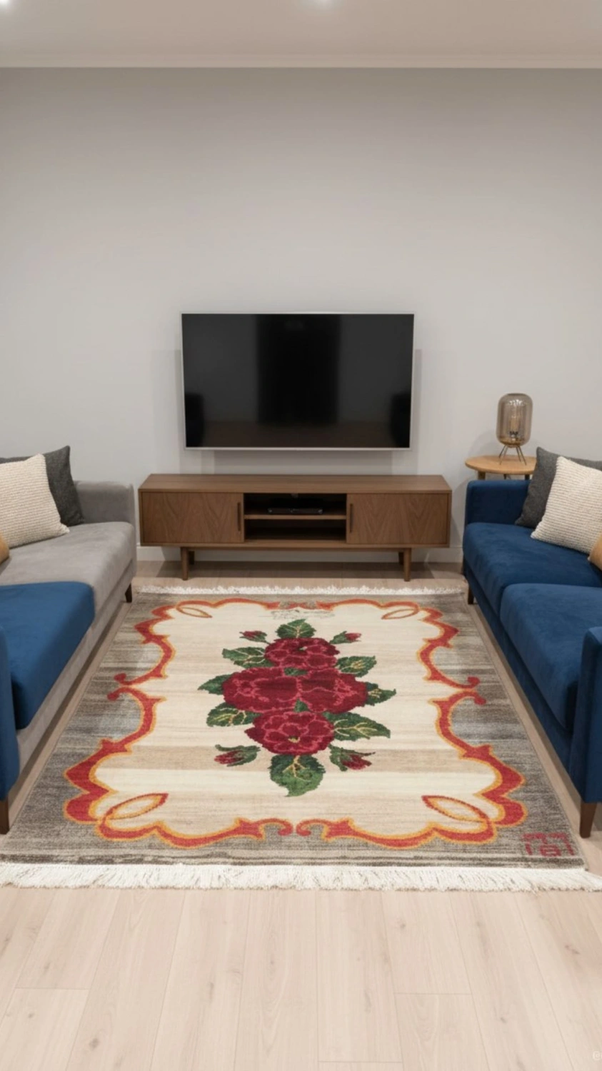 carpet-farshboom-8335460697