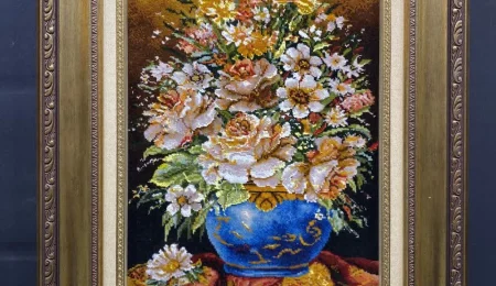 carpet-farshboom-8358522563