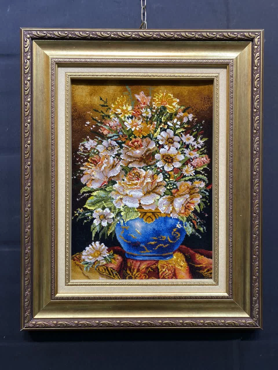 carpet-farshboom-8358522563