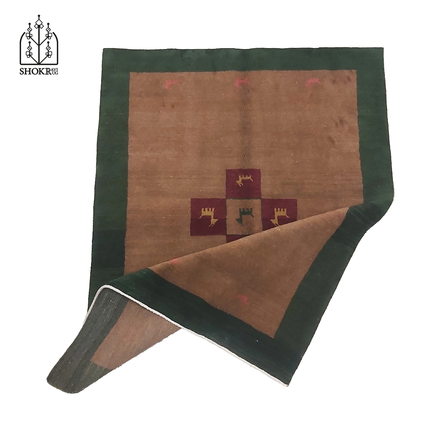 carpet-farshboom-8365881769