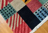 carpet-farshboom-8366052855