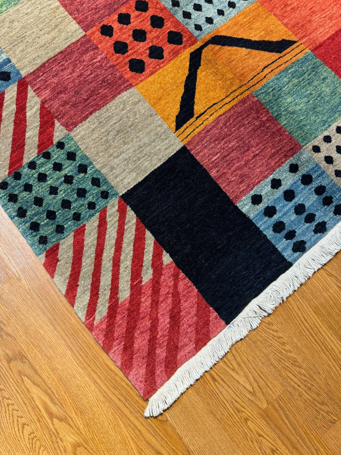 carpet-farshboom-8366052855