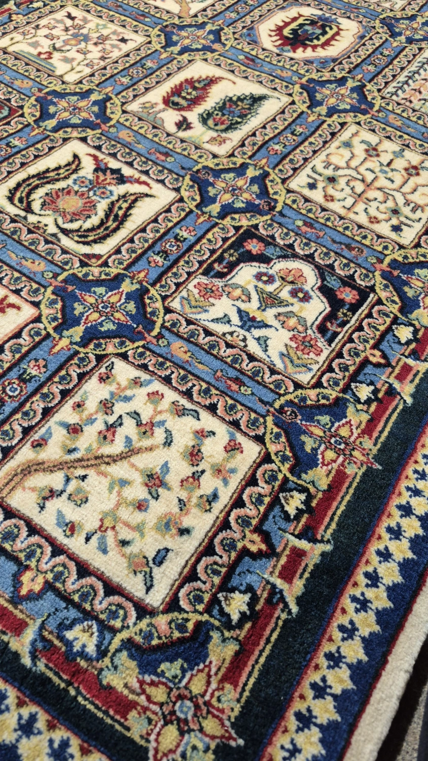 carpet-farshboom-8382734717