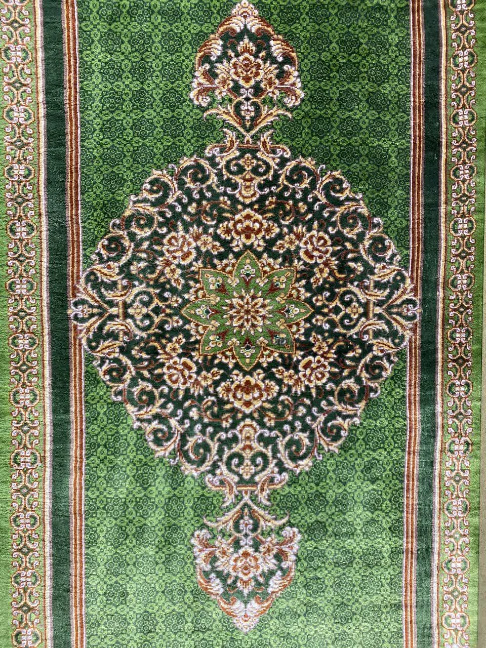 carpet-farshboom-8384079262