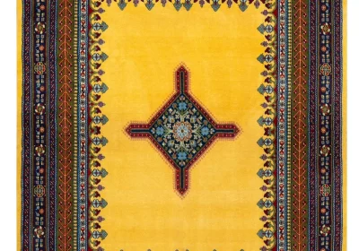 carpet-farshboom-8401716658
