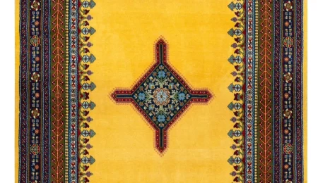 carpet-farshboom-8401716658