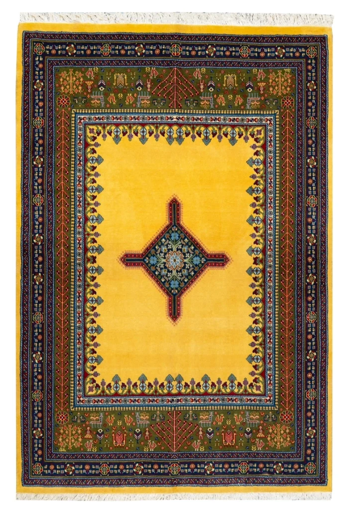 carpet-farshboom-8401716658