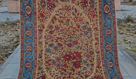 carpet-farshboom-8413372932