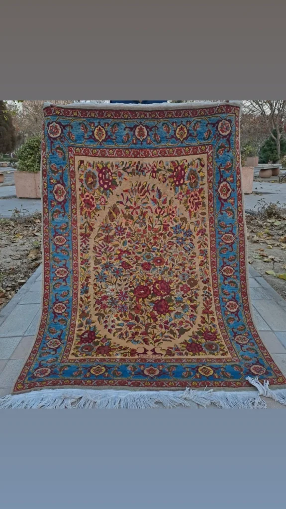 carpet-farshboom-8413372932